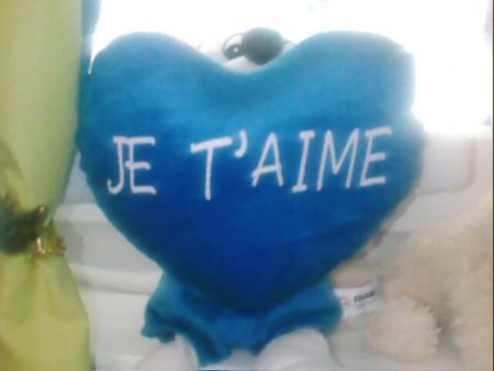 jtm