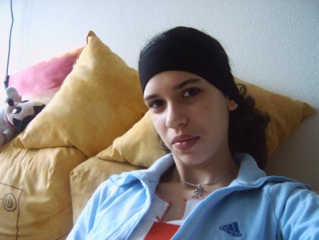 moi