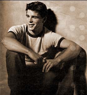 josh hartnett