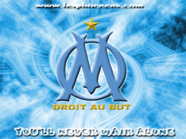 om