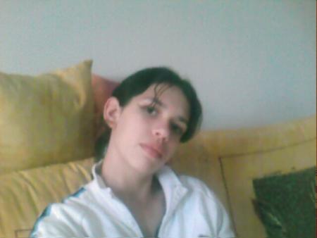re moi