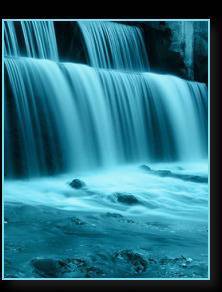 POEME